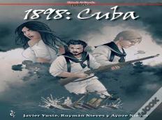 1898: Cuba