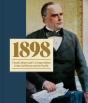 1898 - Preview