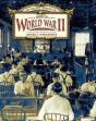 1898 To World War Ii - Preview
