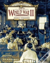 Capa do artigo 1898 To World War Ii