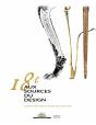 18e, Aux Sources Du Design ; Chefs-Oeuvre Du Mobilier 1650 À 1790 - Preview