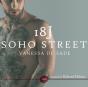 18j Soho Street - Preview