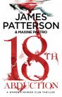 18th Abduction - Preview