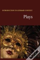 18th Century - 21st Century Plays