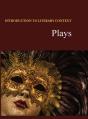 18th Century - 21st Century Plays - Preview