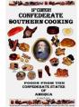 18th Century Confederate Southern Cooking - Preview