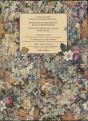 18th Century English Floral Patterns - Preview