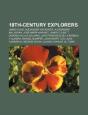 18th-Century Explorers - Preview