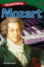 18th Century Superstar - Preview
