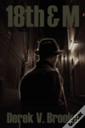 Capa do artigo 18th & M
