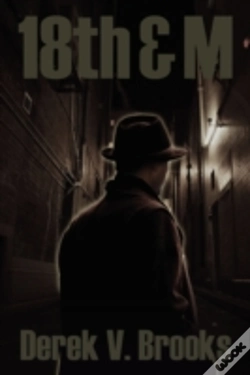 Capa do artigo 18th & M