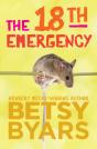18th Emergency - Preview