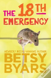 Capa do artigo 18th Emergency