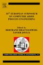 18th European Symposium On Computer Aided Process Engineering - Preview
