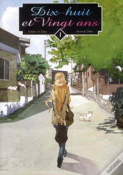 Capa do artigo 19-21 T.1