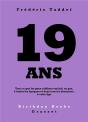 19 Ans - Preview