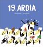 19. Ardia - Preview