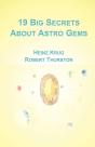 19 Big Secrets About Astro Gems - Preview