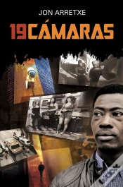 Capa do artigo 19 Cámaras