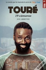 Capa do artigo 19 Camaras