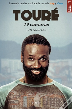 Capa do artigo 19 Camaras