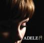 19 - CD - Preview