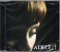19 - CD - Preview