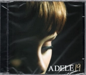 Capa do artigo 19 - CD