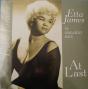 19 Greatest Hits At Last - Vinil - Preview