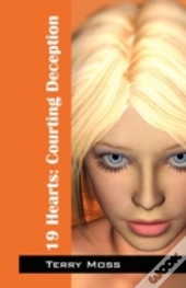 19 Hearts: Courting Deception