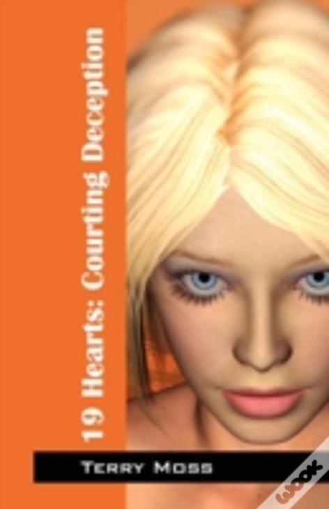 19 Hearts: Courting Deception
