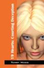 19 Hearts: Courting Deception - Preview
