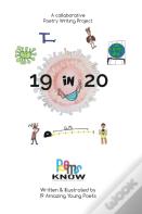 19 In 20