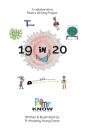 19 In 20 - Preview