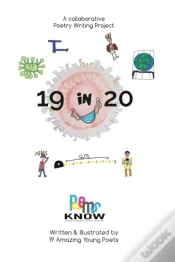 Capa do artigo 19 In 20