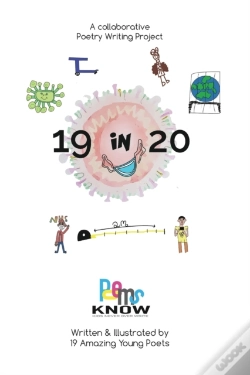 Capa do artigo 19 In 20