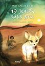 19 Jours Sans Noa - Preview
