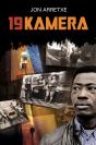 19 Kamera - Preview