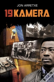 Capa do artigo 19 Kamera
