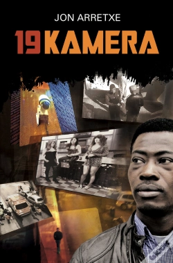 Capa do artigo 19 Kamera