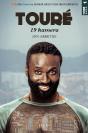 19 Kamera - Preview