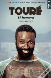 Capa do artigo 19 Kamera