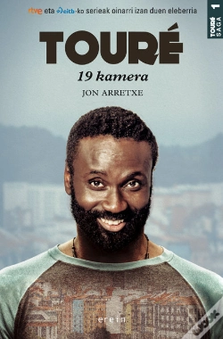 Capa do artigo 19 Kamera