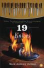 19 Knives - Preview