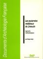 19/Les Souterrains Medievaux - Preview