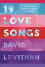19 Love Songs - Preview