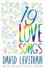 19 Love Songs - Preview