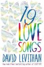 19 Love Songs - Preview