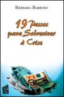 19 Passos para Sobreviver à Crise