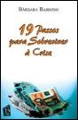 19 Passos para Sobreviver à Crise - Preview
